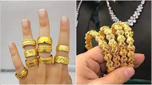 المحادثة البارود الفردية احدث موديلات الذهب التركي cazeres arthurimmo com