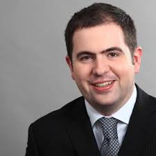 Jon-Bright (Jon Bright) · GitHub