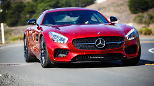 Image result for Flame Red 2016 Mercedes