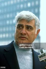 444 Kovach Stock Photos, High-Res Pictures, and Images