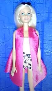 Princess adventure (2020) dublat în română. Cara Membuat Baju Barbie Dari Kain Bekas Yang Mudah Dan Simple