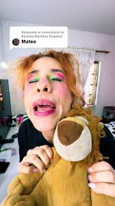 Mateo Aguado Dominguez