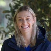 Australian Disaster Resilience Conference