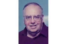 Jimmy Poe Obituary (1935