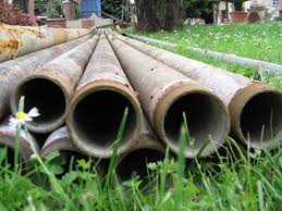 Affarissimo pompa pozzo artesiano con cavo a gioia del colle. Pozzo Artesiano Che Tira Aria E L Acqua No Pagina 1 Acqua Come Utilizzarla Generarla E Sfruttarla