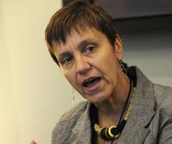 Children's aid societies launch major training reforms