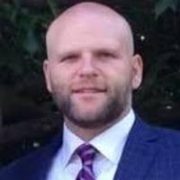 PDF) St. Cyril of Alexandria, On the Adoration and Worship in Spirit and  Truth -- Book 9, On the Tabernacle -- Translation & Notes