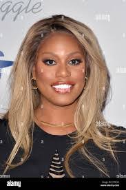 Gabriella Cox's Instagram, Twitter & Facebook