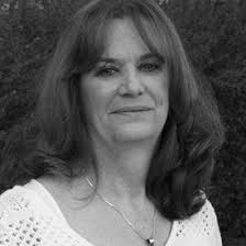 Becky Gill & Marzia Chowdhury Announced as 2022 Joseph G. Sprague New  Investigator Award Recipients