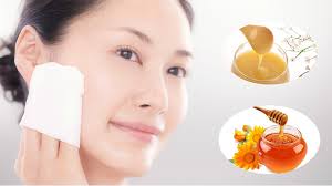 Những giá trị dinh dưỡng tuyệt vời của viên sữa ong chúa Trần Mao