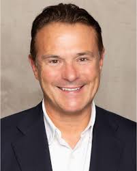 About AtlanticNexus Partners