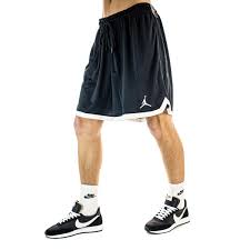 Maybe you would like to learn more about one of these? Jordan Dri Fit Air Knit Short Dh2040 010 Schwarz Weiss Brooklyn Footwear X Fashion