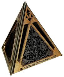 Pin On Star Wars Sci Fi Gegenstande