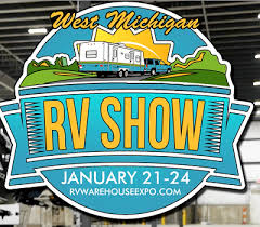 2019 forest river salem villa grand 42dlts park trailer for sale terrytown rv superstore. Exclusive Terry Town Rv S Show Breaks Records Rv News