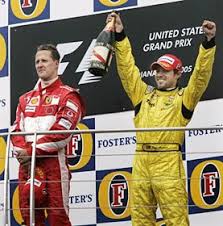 Former formula 1, champ car & lemans racer. Tiago Monteiro Home Facebook