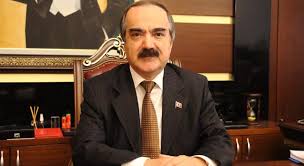 2010 yılının eylül ayında bir kız çocuğu daha oldu. 4cu7fja3hi5j5m