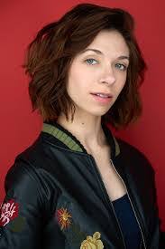 Samantha Buczek's Instagram, Twitter & Facebook