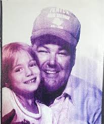 Francis "Pete" Wallach Obituary