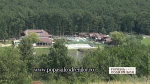 Parcarea privată este disponibilă la un cost suplimentar. Pensiunea Popasul Codrenilor OÈ›eloaia Pensiunea Popasul Codrenilor Facebook