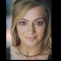 80+ "Langlois" profiles