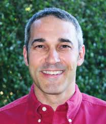 On Being a Green Community