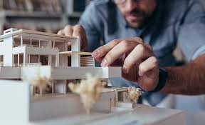 Houzz is your interior design app on. 10 Steps To Your Dream Home Build It
