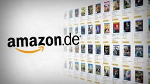 Amazon eu s.a.r.l., niederlassung deutschland verwendungszweck: Amazon Prime Video Serien Fans Zahlen Nur 10 Cent Fur Folge 1 Und 2 Ausgewahlter Serien Focus Online