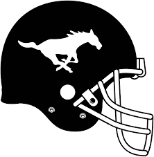 May 21, 2021 · we catch up with lions receiver bryan burnham on his other big hobby: Chris Creamer S Sports Logos Page Sportslogos Net Https Www Sportslogos Net