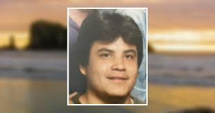 Hector Cervantes Obituary March 24, 2022