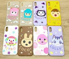 Maybe you would like to learn more about one of these? Best Animal Crossing New Horizons Phone Cases In 2021 Imore