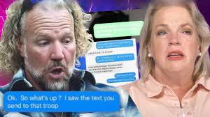 Support and Condolences for the Brown Family After Losing a Loved One