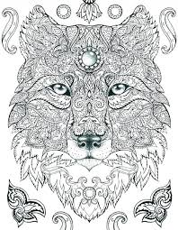 Puppy coloring page to download and coloring. You Will Never Believe These Bizarre Truths Behind Hard Cute Animal Coloring Pages Coloring Animal Coloring Pages Dog Coloring Book Mandala Coloring Pages