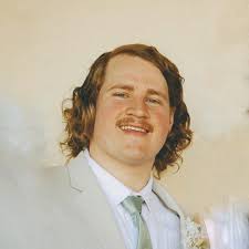 Jordan Tuiolosega and James Cobrae's Wedding Website