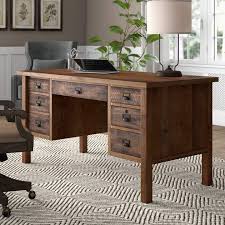 Nebel Desk In 2021 Desk Design Cheap Office Furniture Furniture
