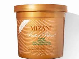 The best thing about this relaxer for black hair is that you can use it on any kind of hair texture. The 12 Best Hair Relaxers Of 2020