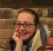 Payne Lab UCL people