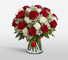 All flowers are hand delivered in over 403 cities for any occasion. Send Flowers Across Mexico Same Day Florist Delivery Flora2000