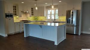 tjb remodeling kitchen remodels