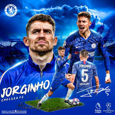 We have an extensive collection of amazing background images carefully chosen by our community. Jorginho Album On Imgur