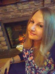 Low carb potato salad with air fryer shrimp