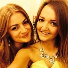 Esther McBride (estaaaaar)