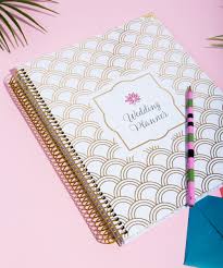 Maybe you would like to learn more about one of these? Best Wedding Planning Advice Reddit Thread
