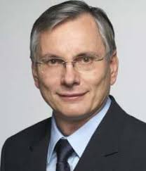 Gesundheit und Krankheit der älteren Generation in Österreich