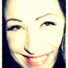 Hi who best for airport transfer there will be 11 of us thanks