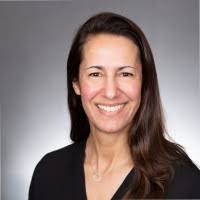 Gary Hoke Email & Phone Number