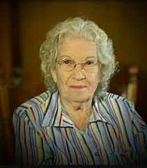 Obituary for Christine (Wellman) Clay