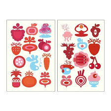 Ikea Australia Affordable Swedish Home Furniture Ikea Wall Wall Stickers Decor
