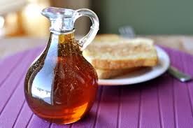 homemade maple syrup mel s kitchen cafe