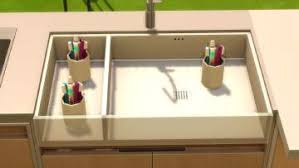 On this site, we have collected all the sims 4 careers paths. Mod The Sims The Sims 4 Modern Kitchen Stuff Custom Stuff Pack