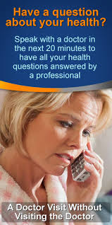 Elegant, Playful, Doctor Banner Ad Design for a Company by John Adel